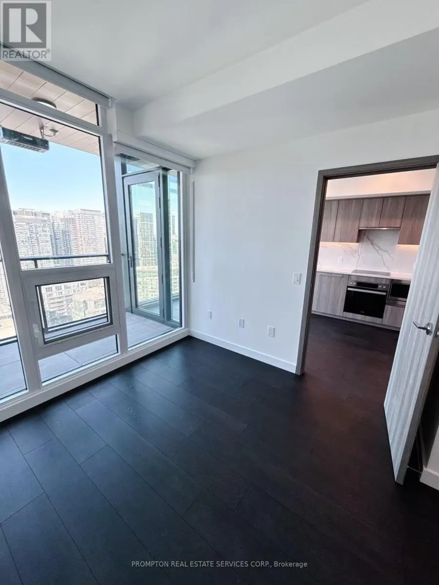 4612 - 1 CONCORD CITYPLACE WAY