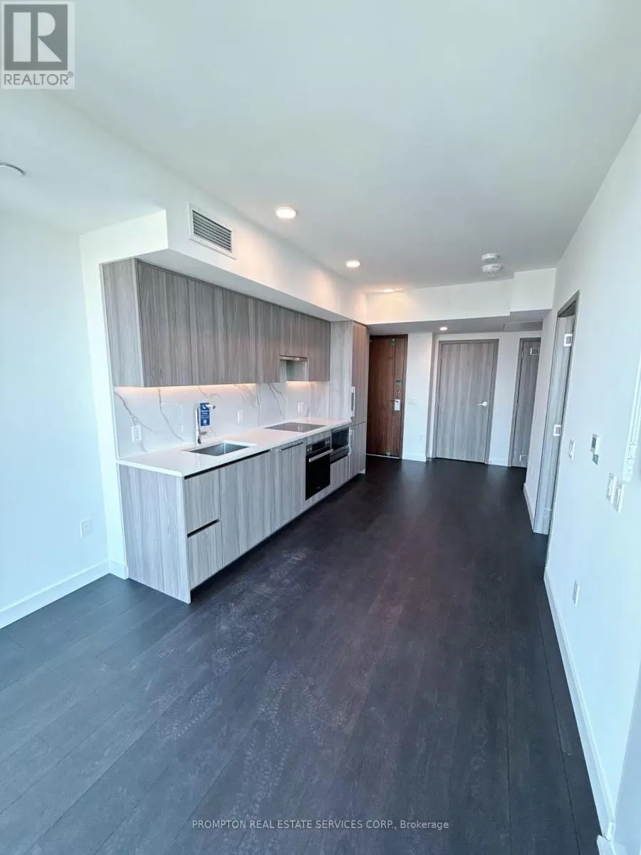 4612 - 1 CONCORD CITYPLACE WAY