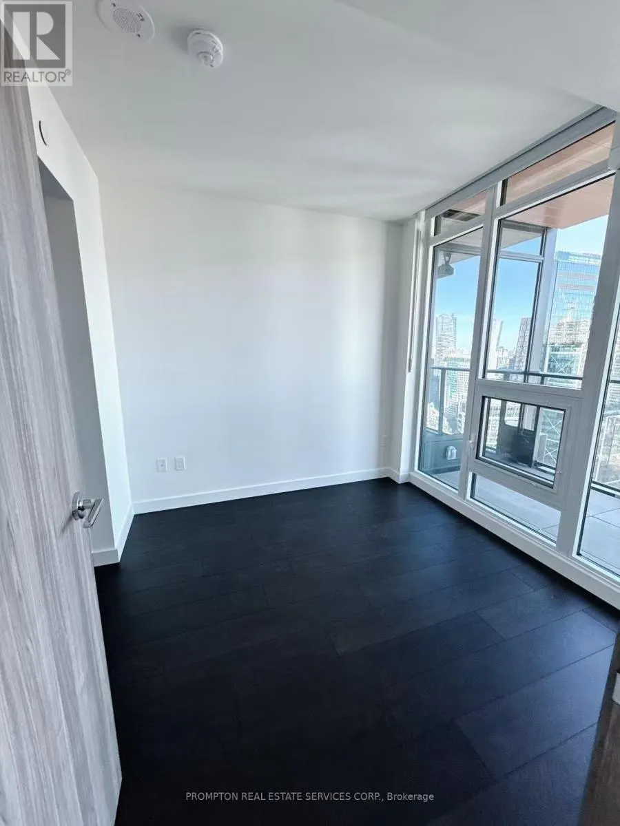 4612 - 1 CONCORD CITYPLACE WAY