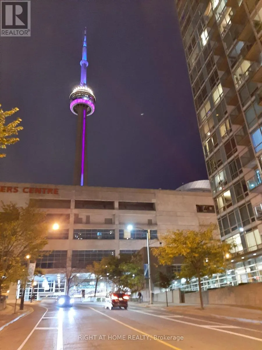 916 - 81 NAVY WHARF COURT