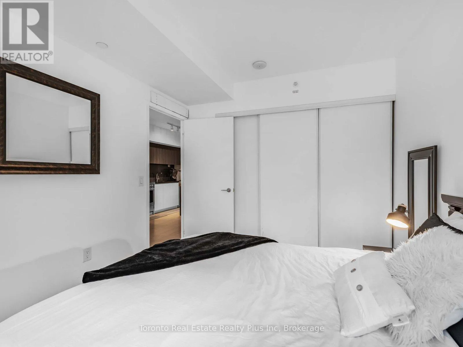 116 - 75 QUEENS WHARF ROAD