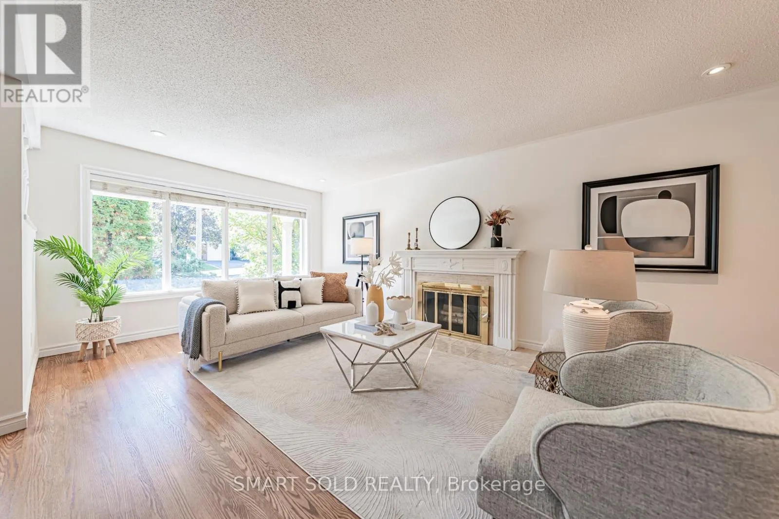 42 DAVEAN DRIVE
