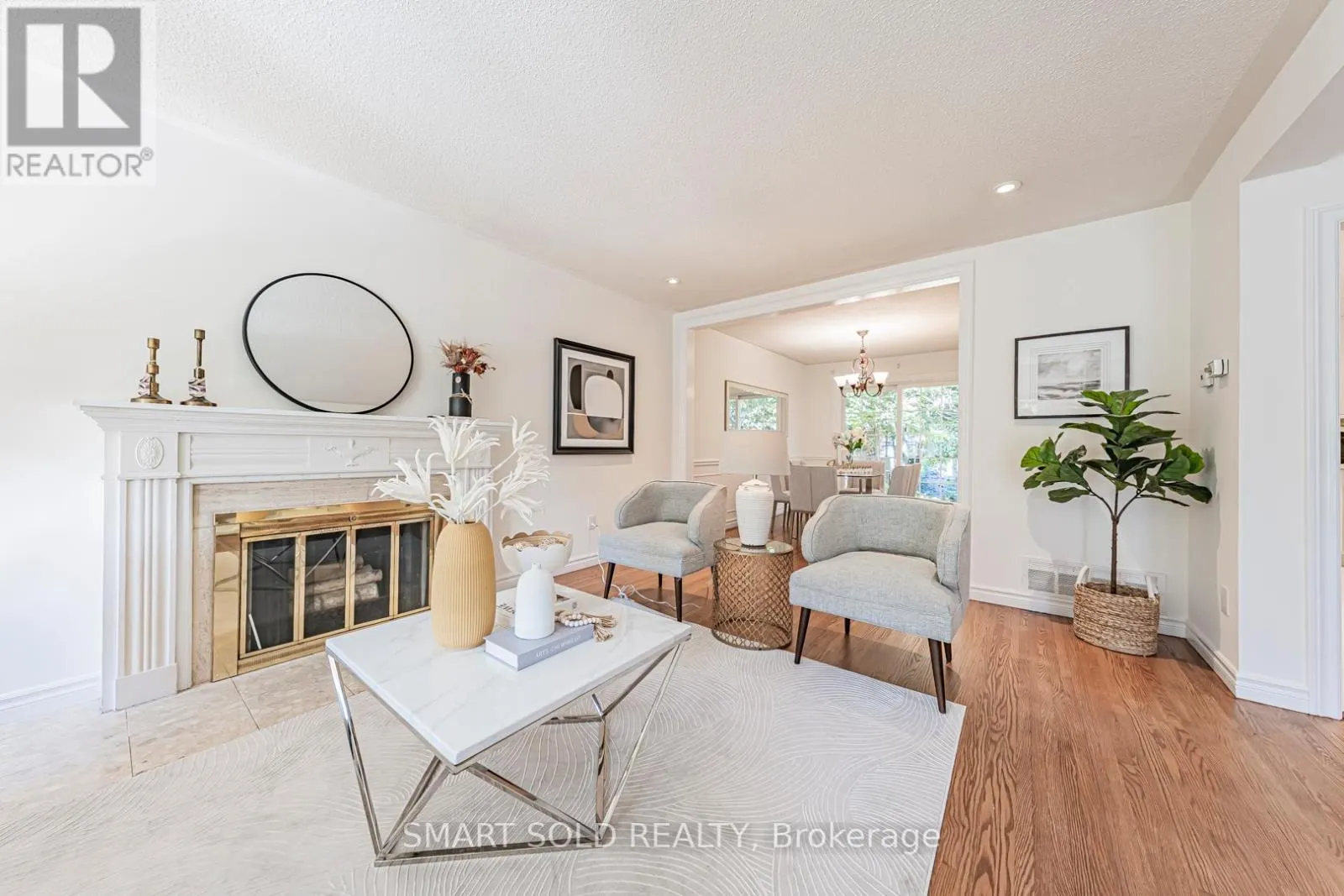 42 DAVEAN DRIVE