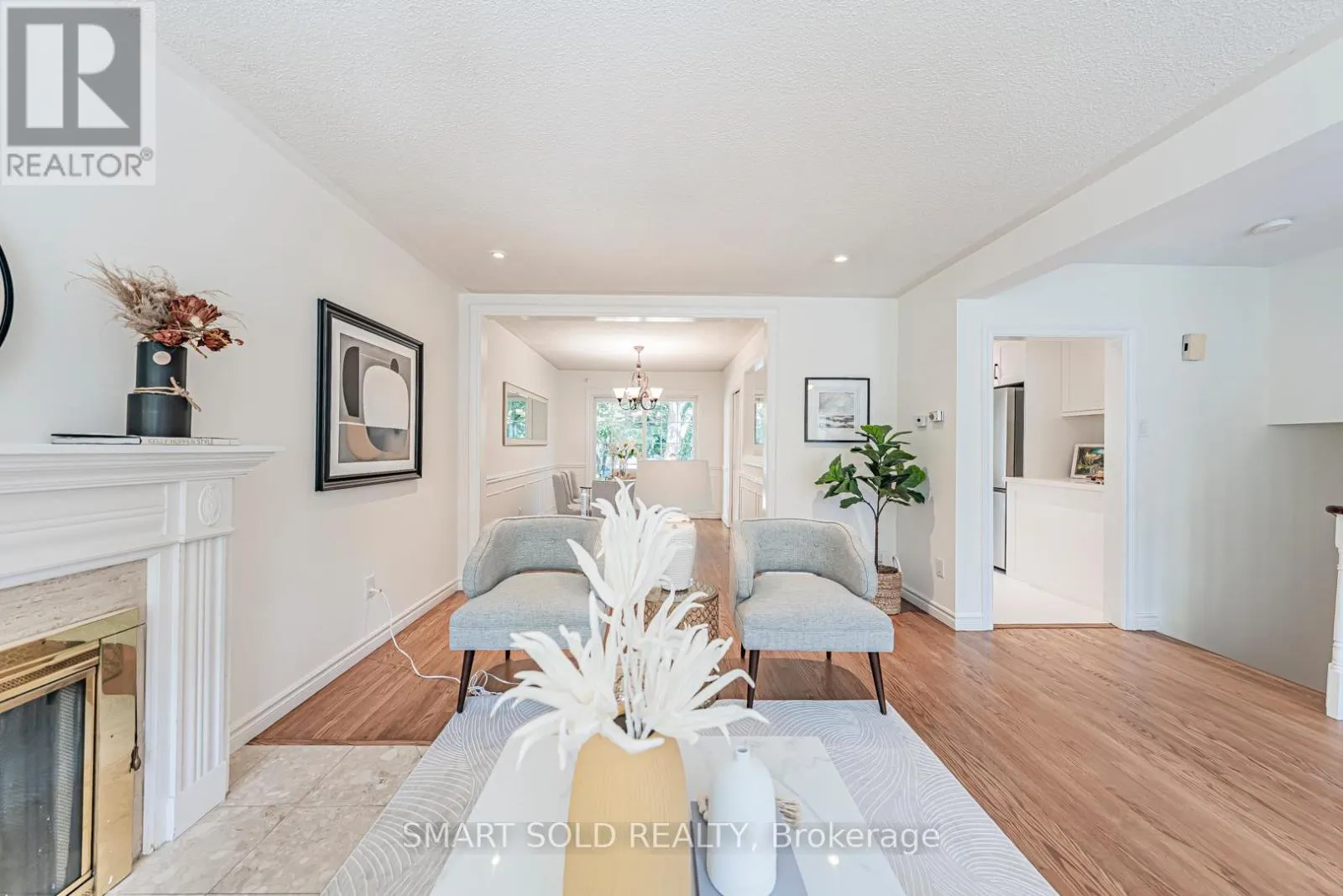 42 DAVEAN DRIVE