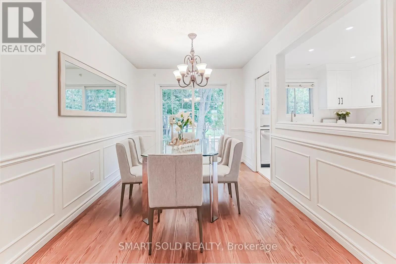 42 DAVEAN DRIVE