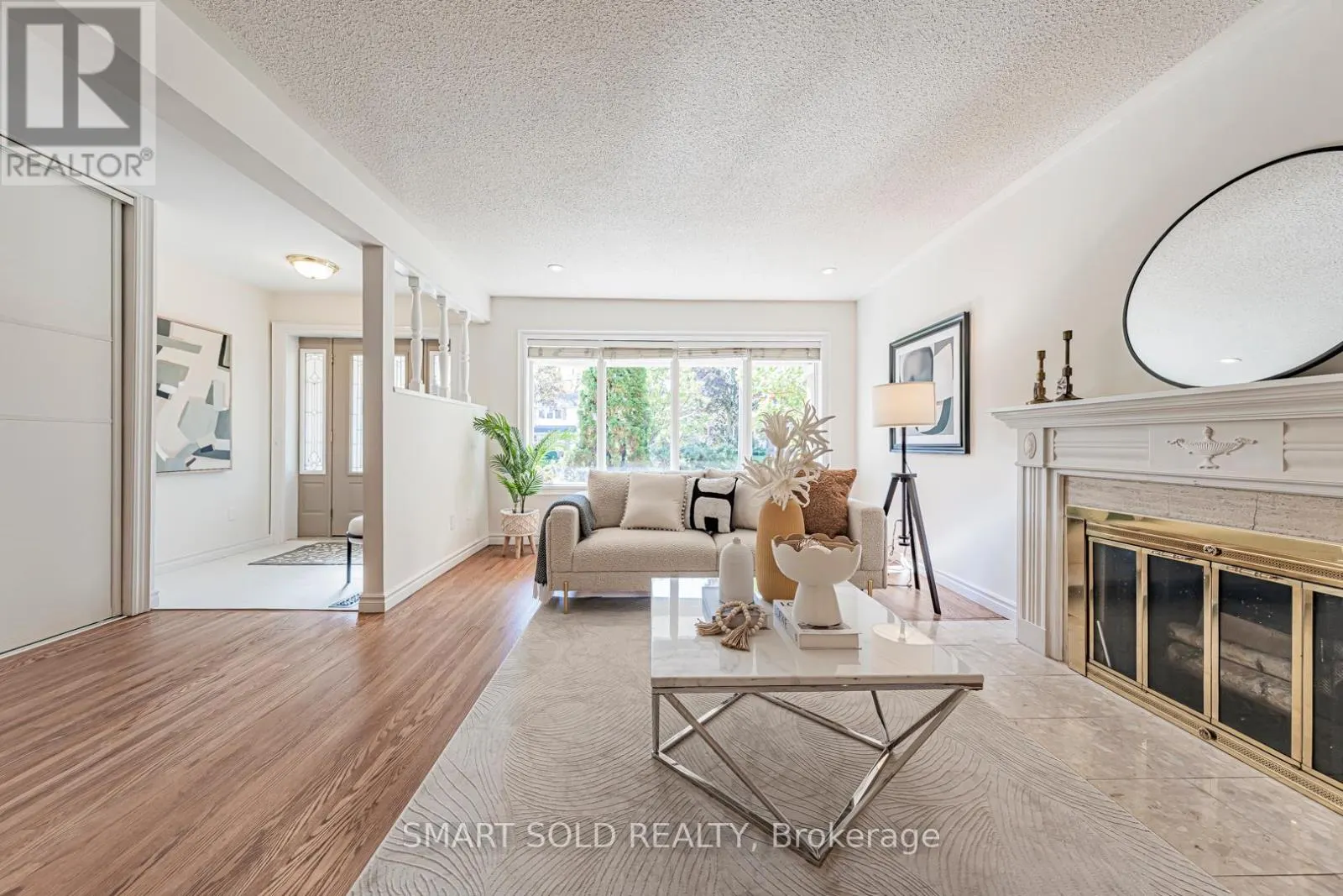 42 DAVEAN DRIVE