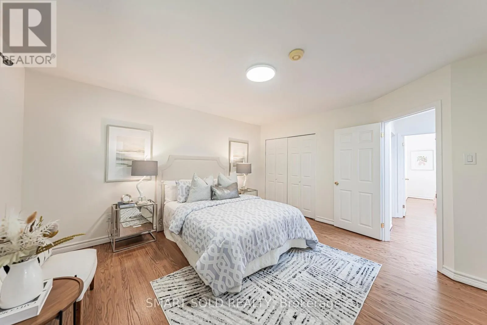 42 DAVEAN DRIVE