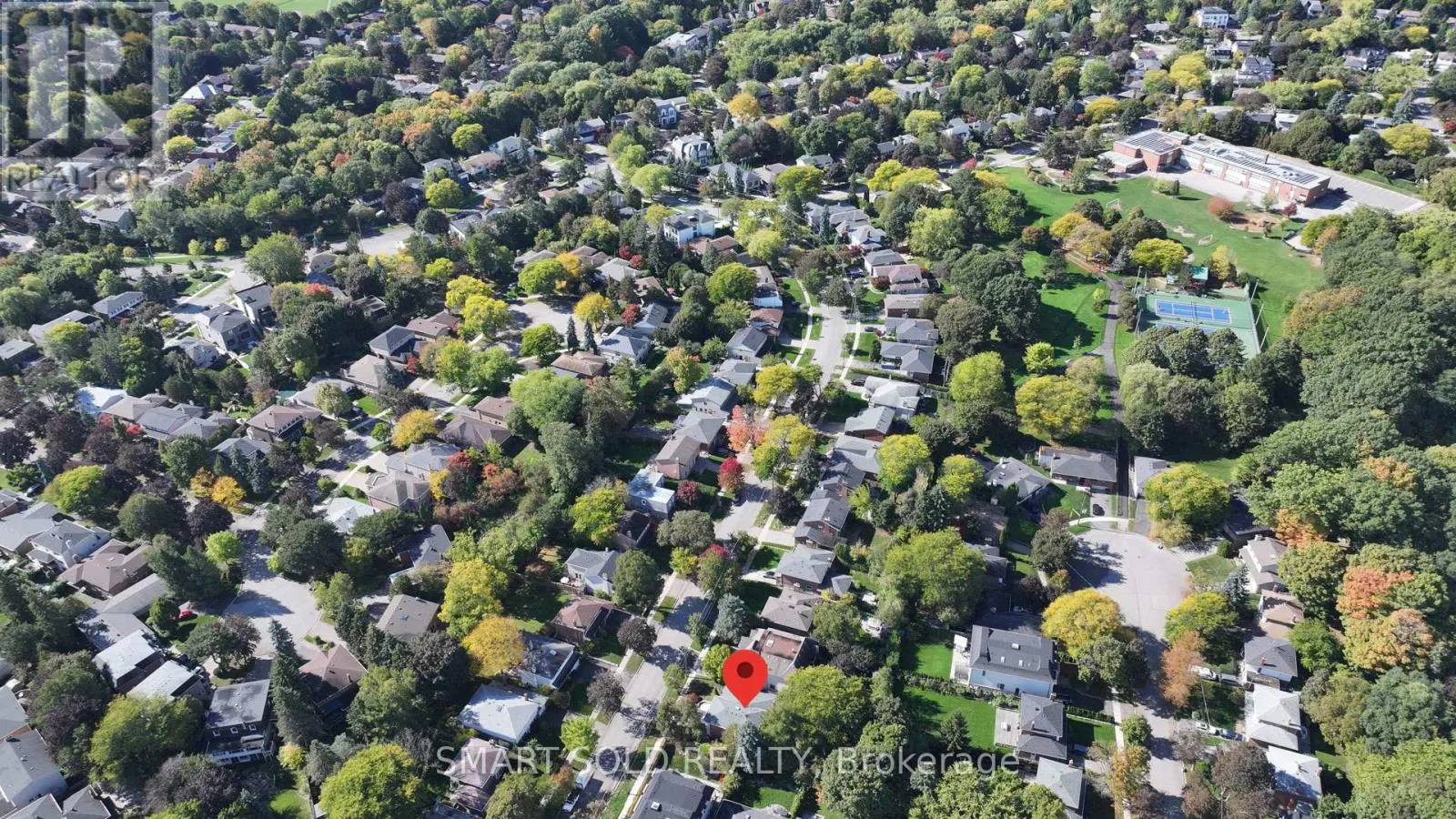 42 DAVEAN DRIVE