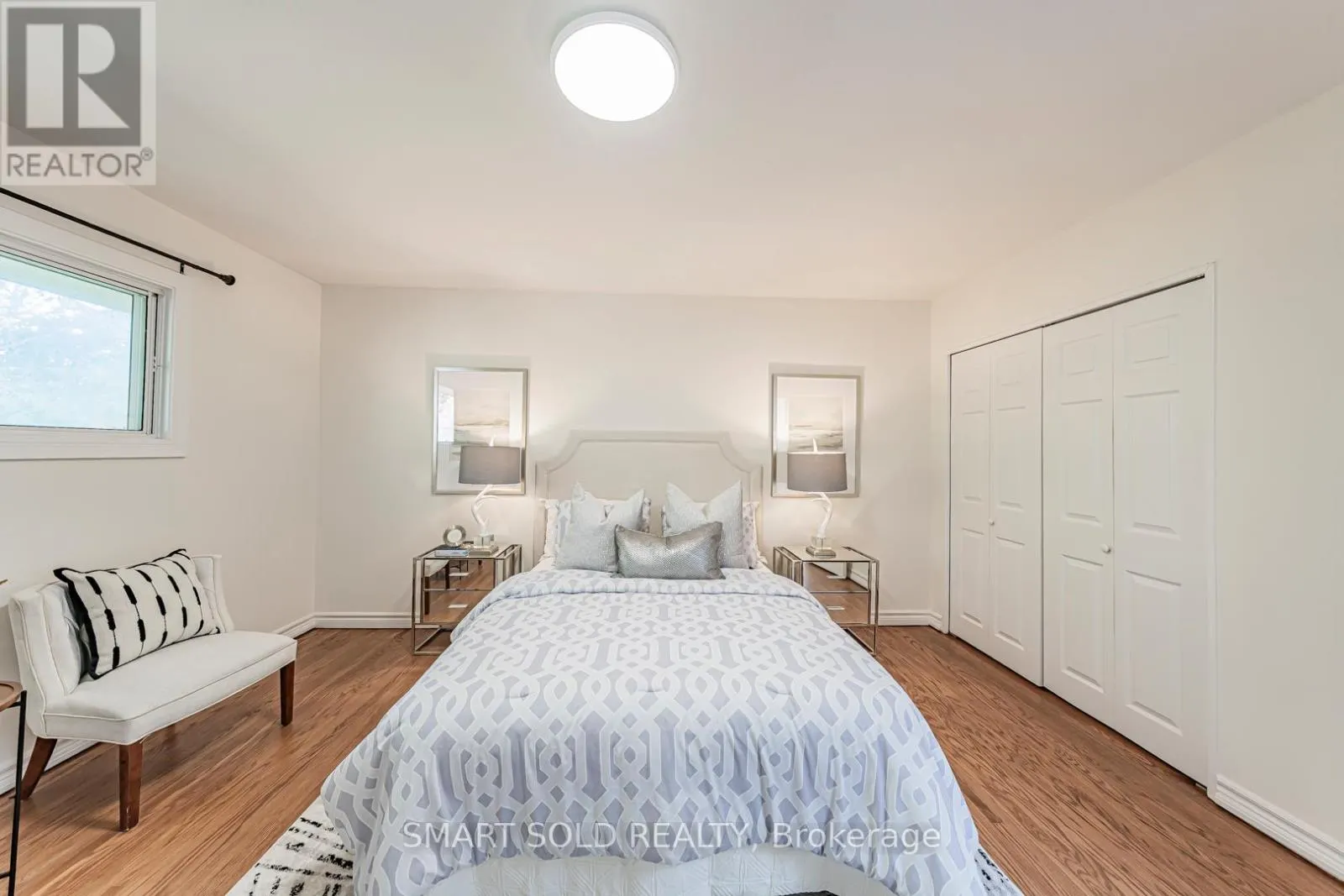 42 DAVEAN DRIVE