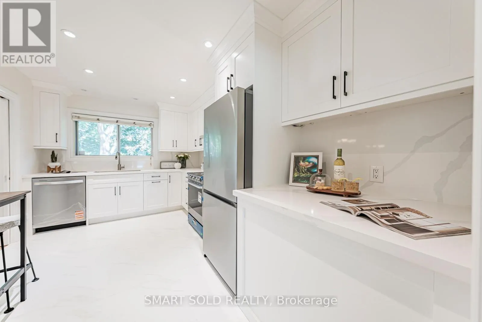 42 DAVEAN DRIVE