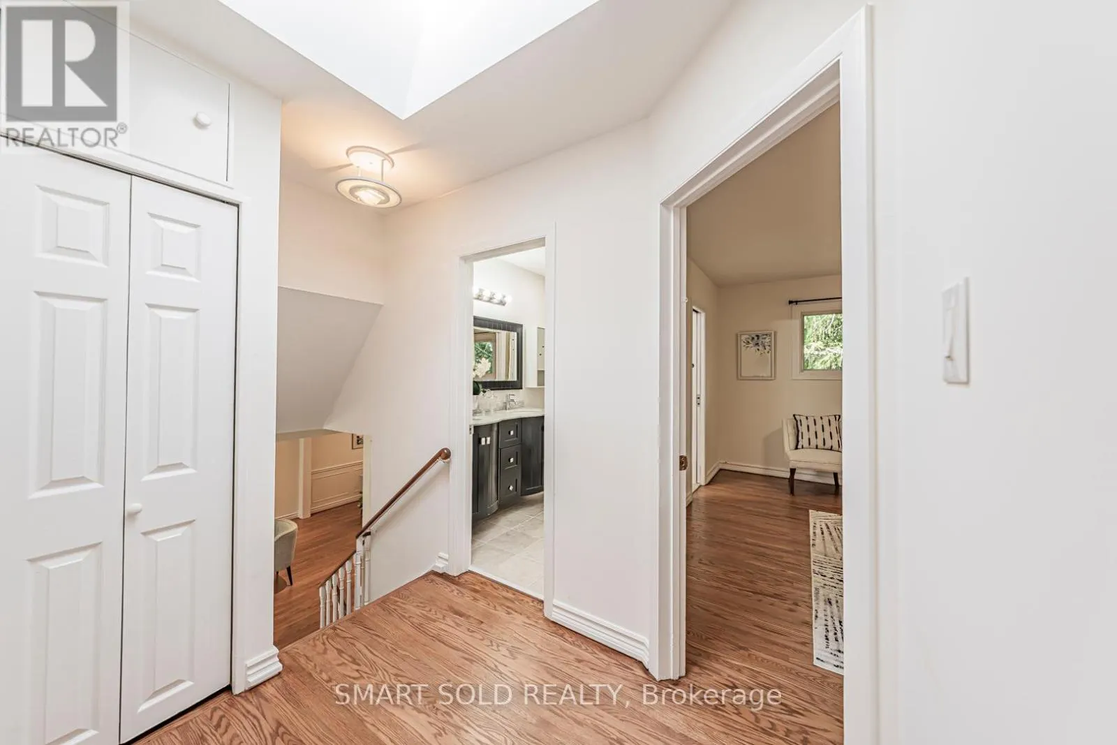42 DAVEAN DRIVE