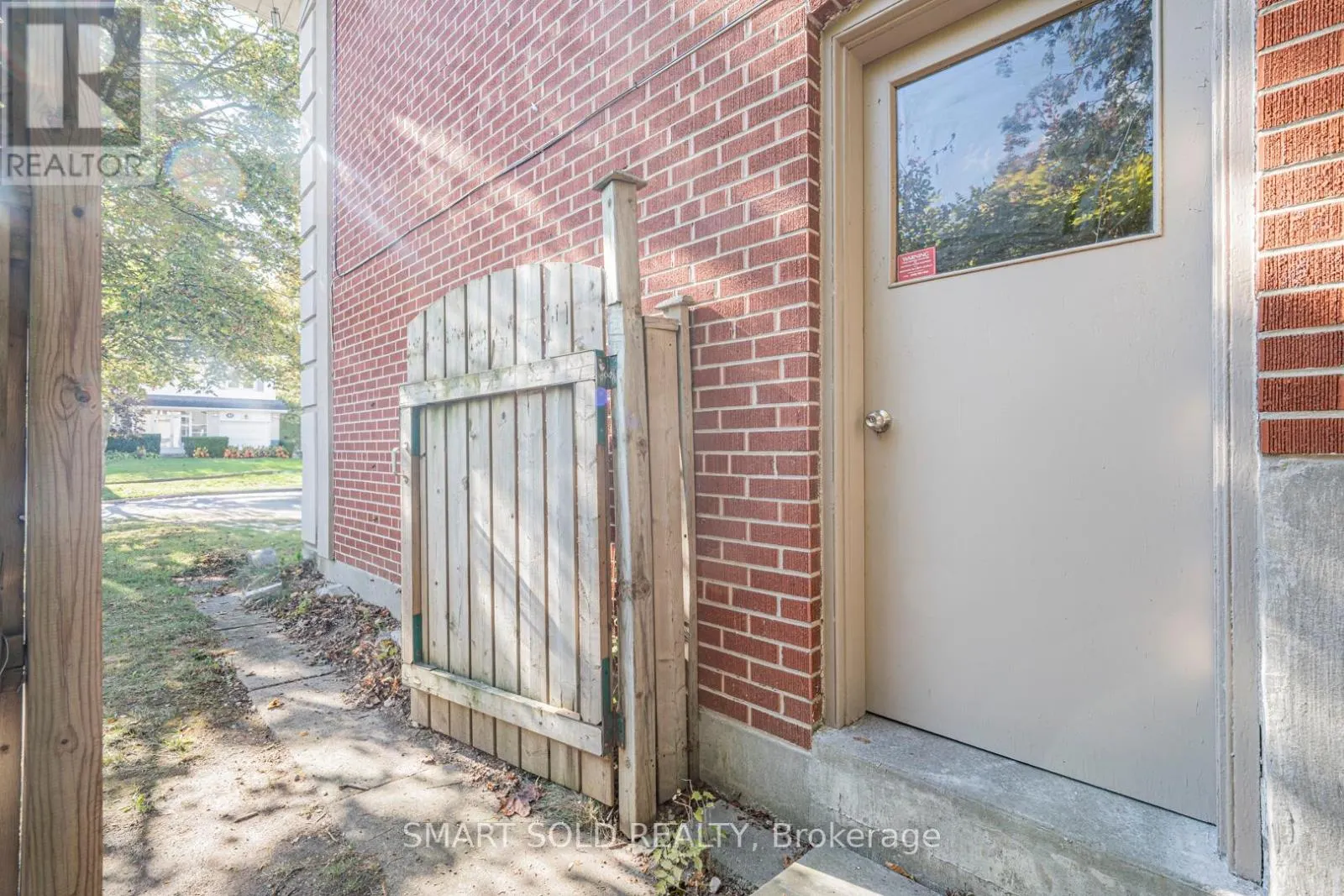 42 DAVEAN DRIVE