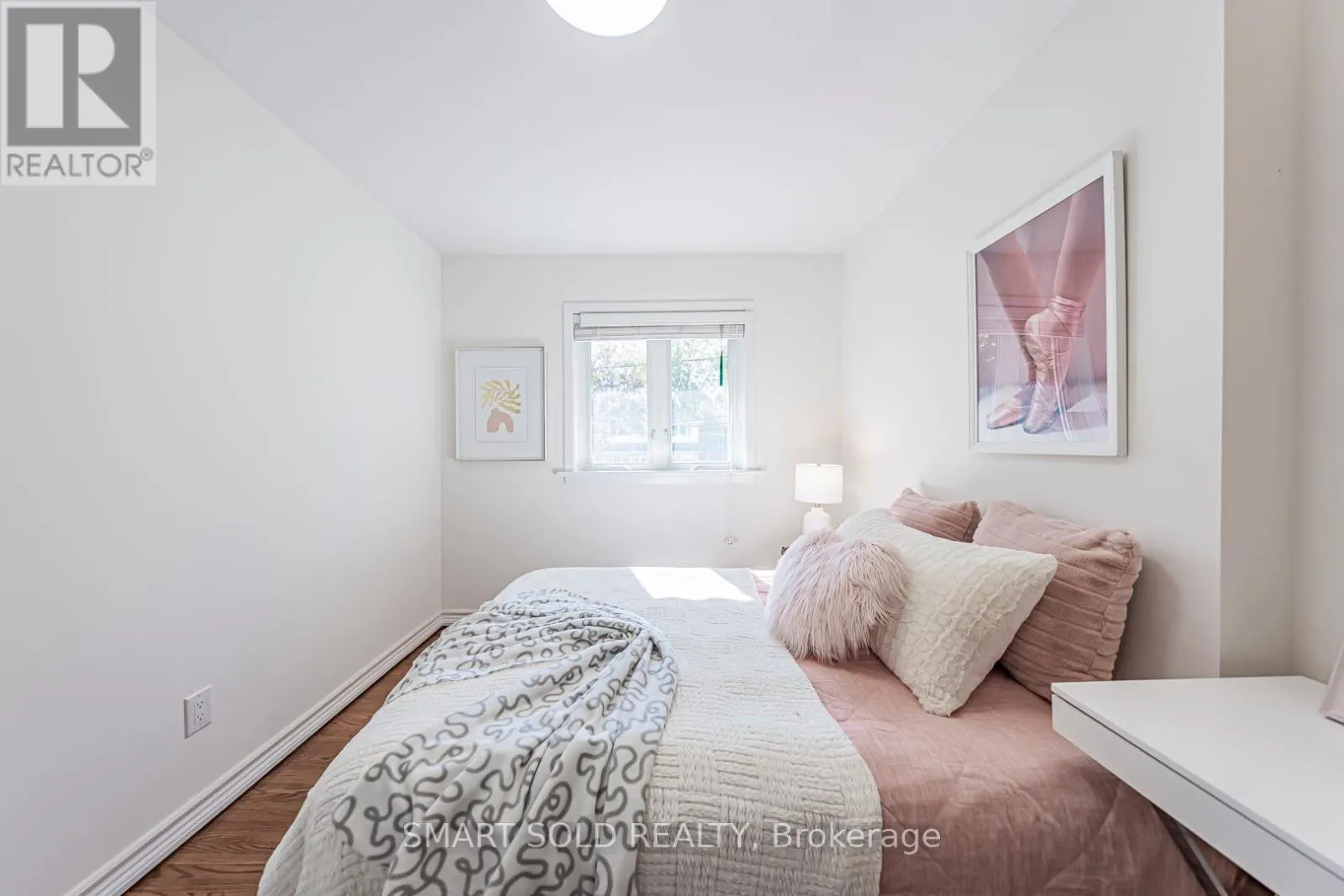 42 DAVEAN DRIVE