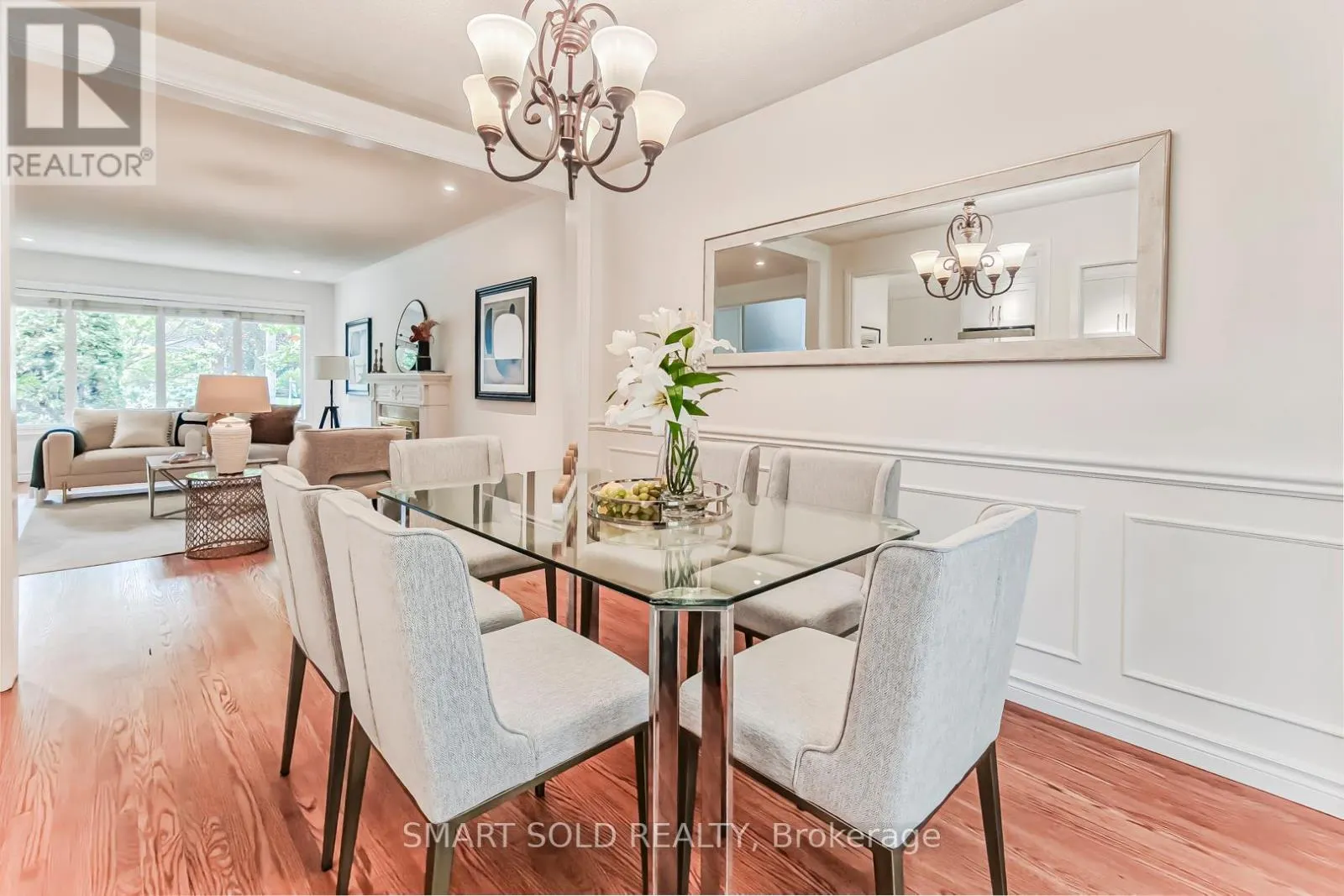 42 DAVEAN DRIVE