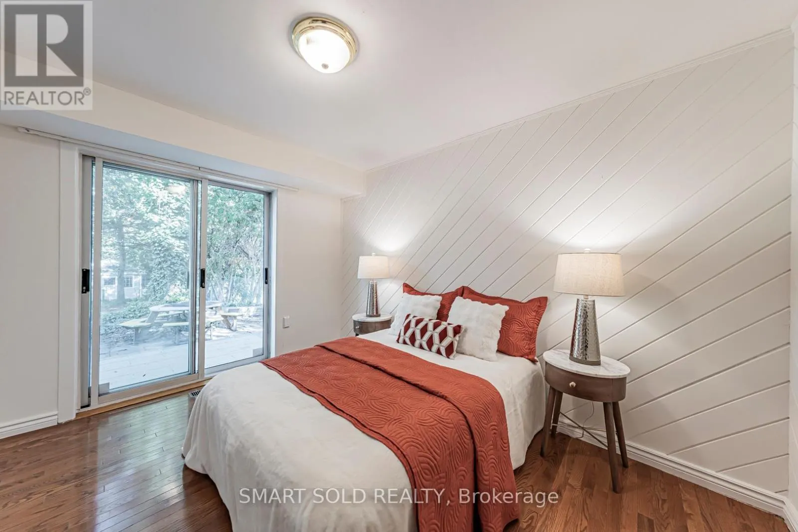 42 DAVEAN DRIVE