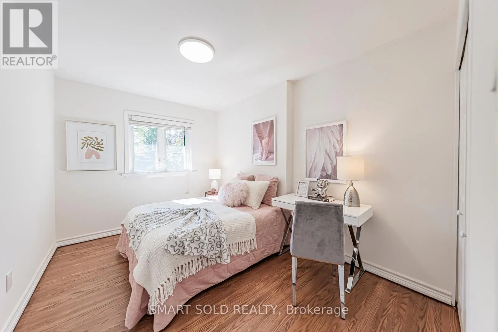 42 DAVEAN DRIVE