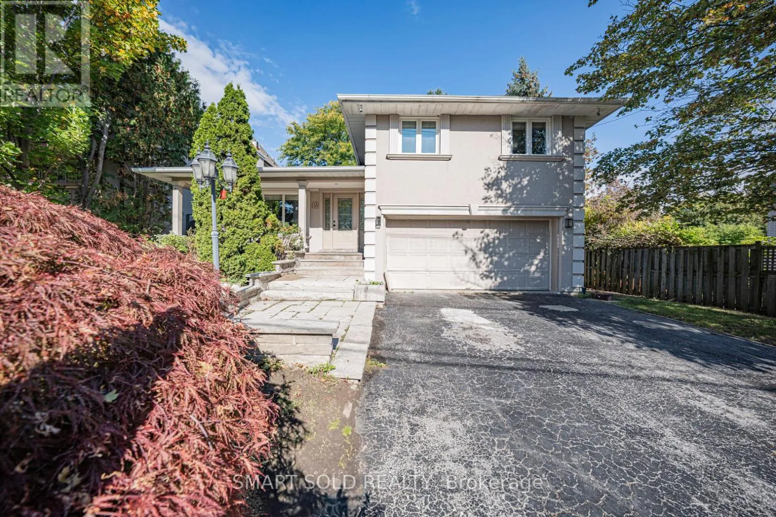 42 DAVEAN DRIVE