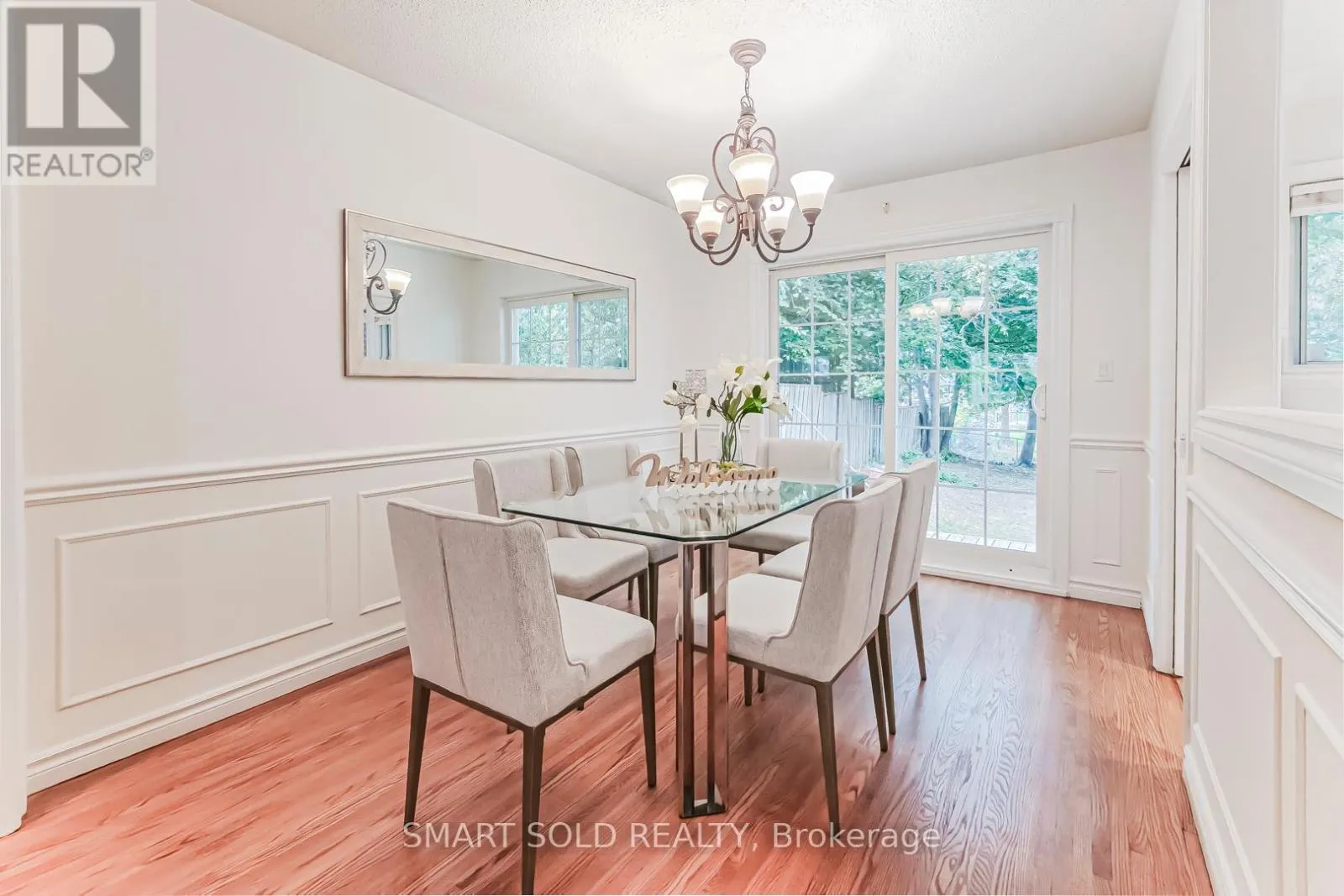 42 DAVEAN DRIVE