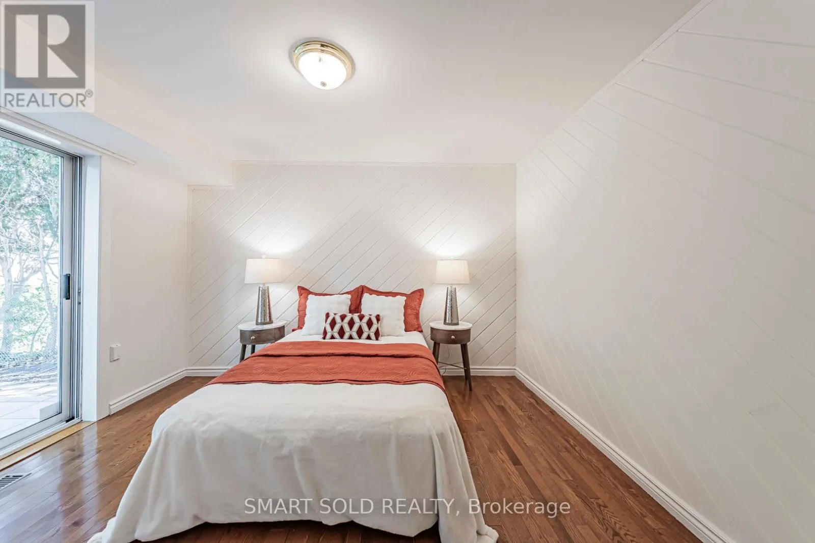 42 DAVEAN DRIVE