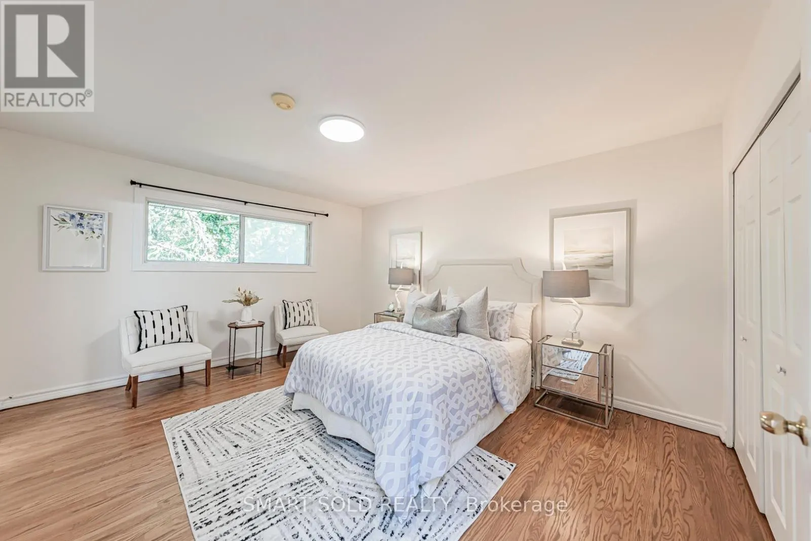 42 DAVEAN DRIVE