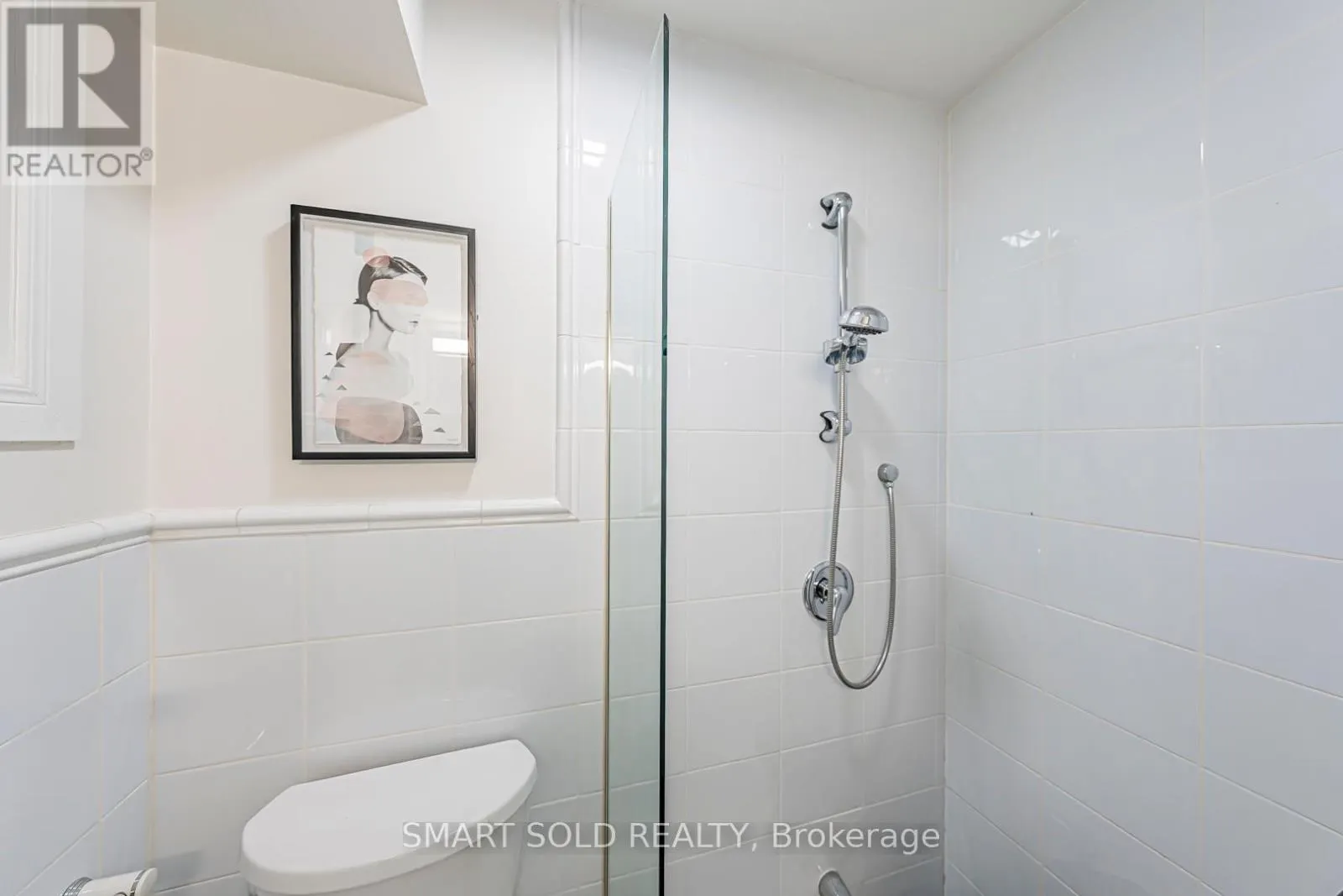 42 DAVEAN DRIVE