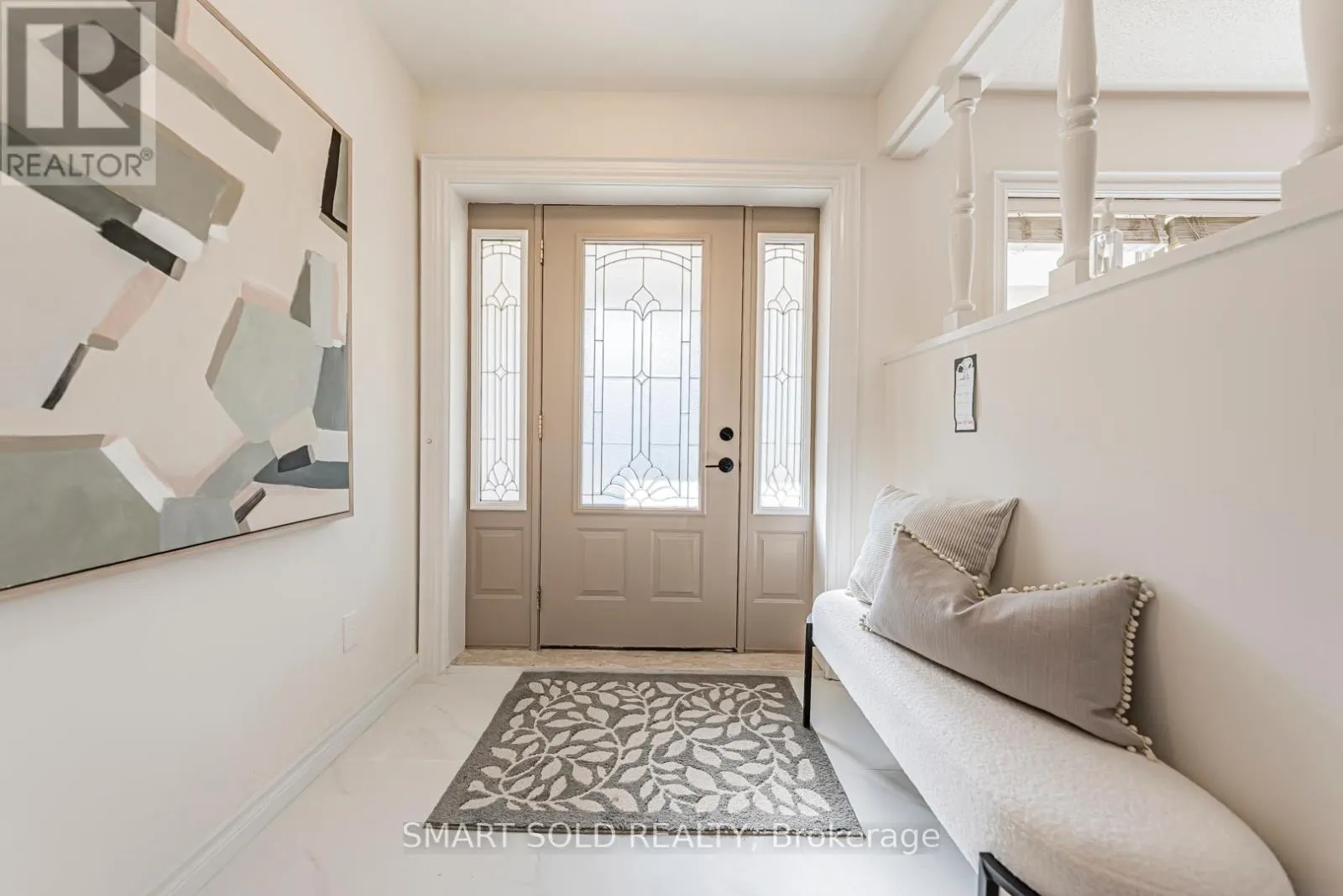 42 DAVEAN DRIVE
