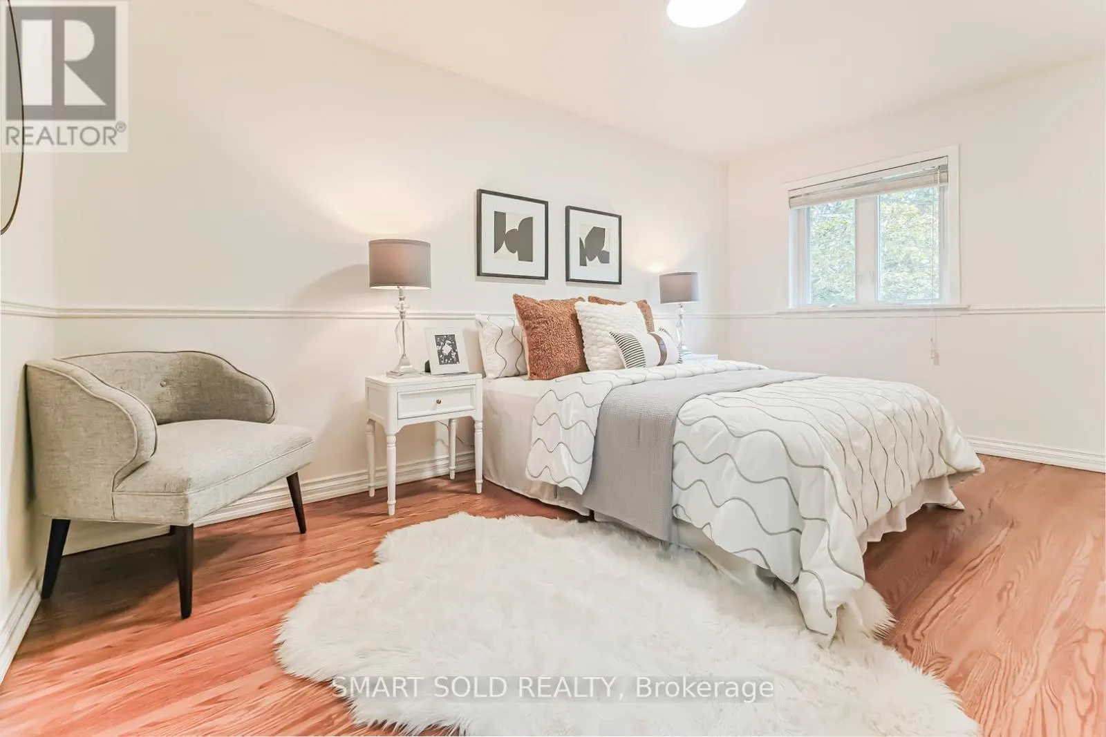 42 DAVEAN DRIVE