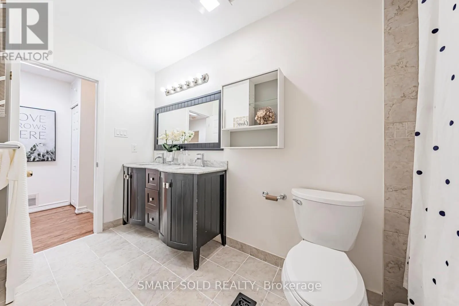 42 DAVEAN DRIVE