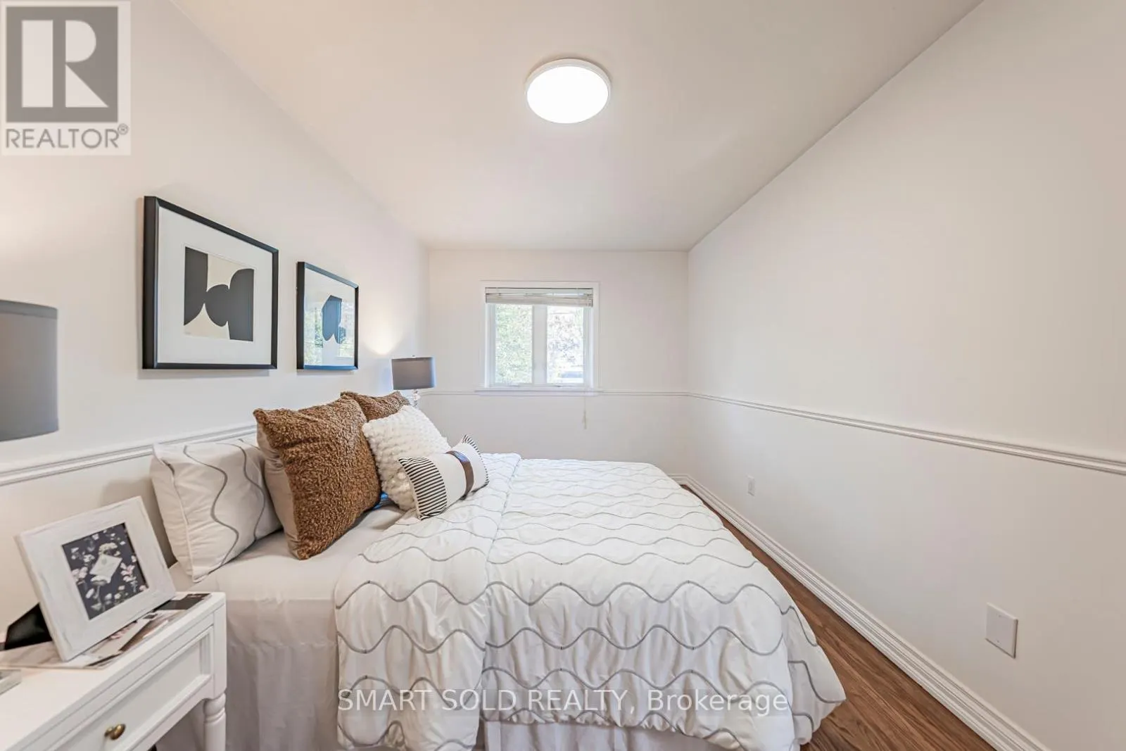 42 DAVEAN DRIVE