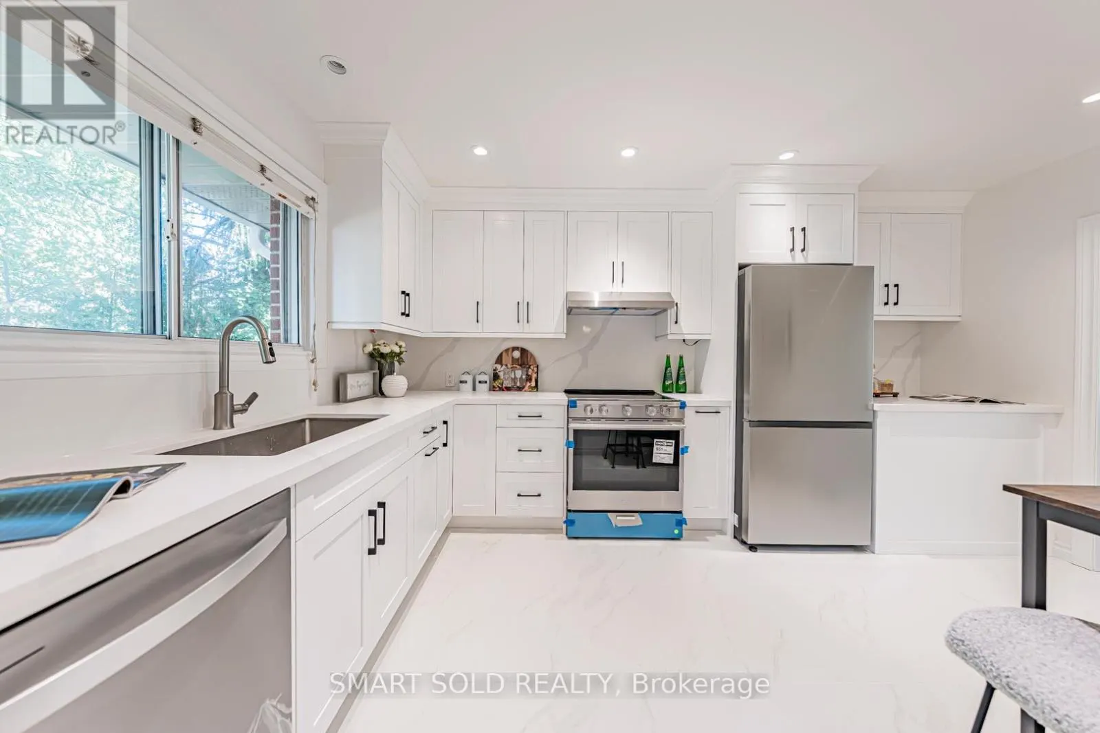 42 DAVEAN DRIVE