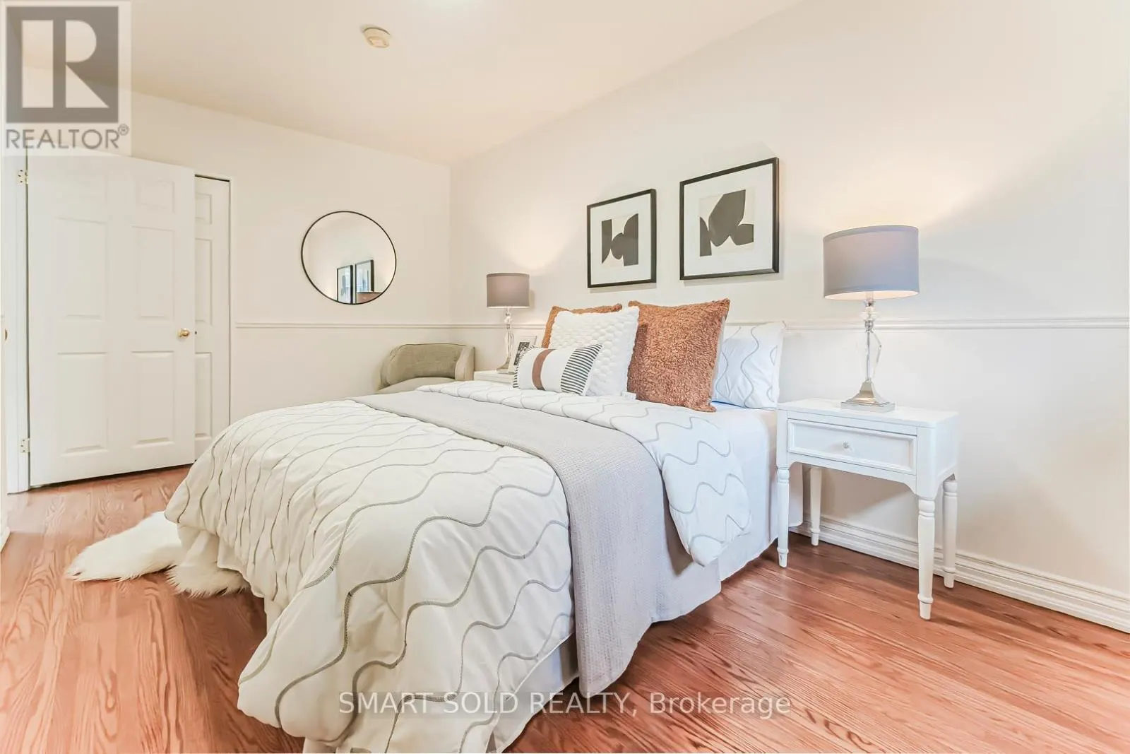 42 DAVEAN DRIVE