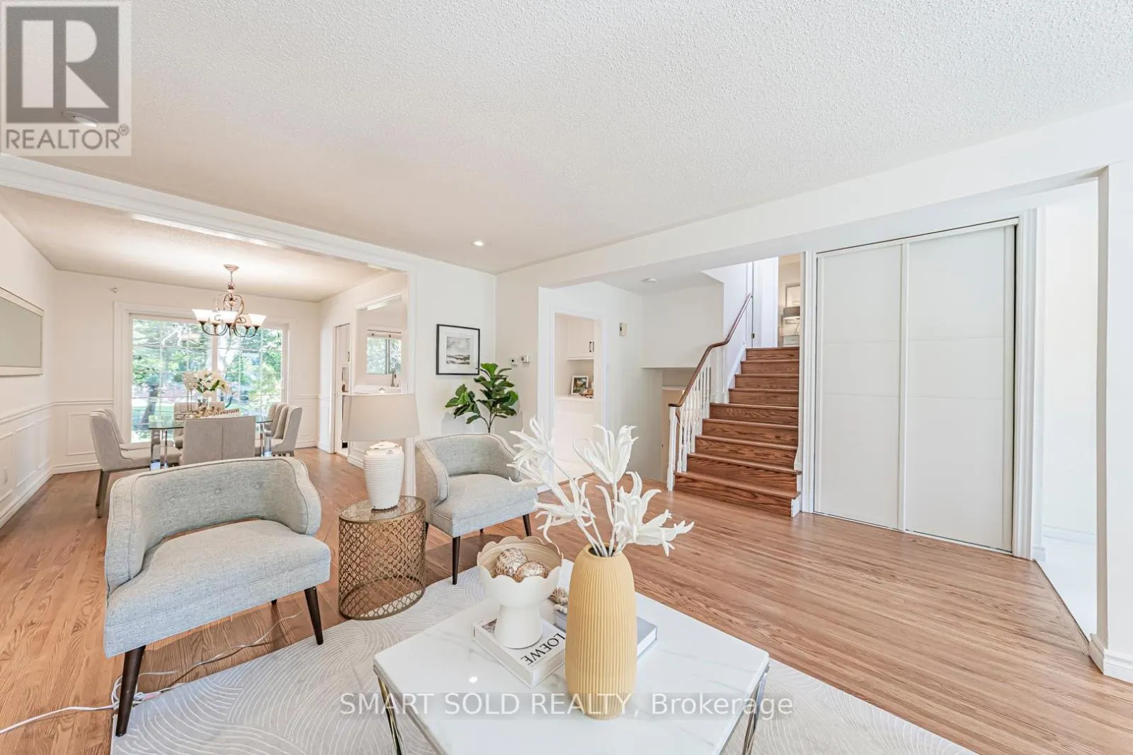 42 DAVEAN DRIVE