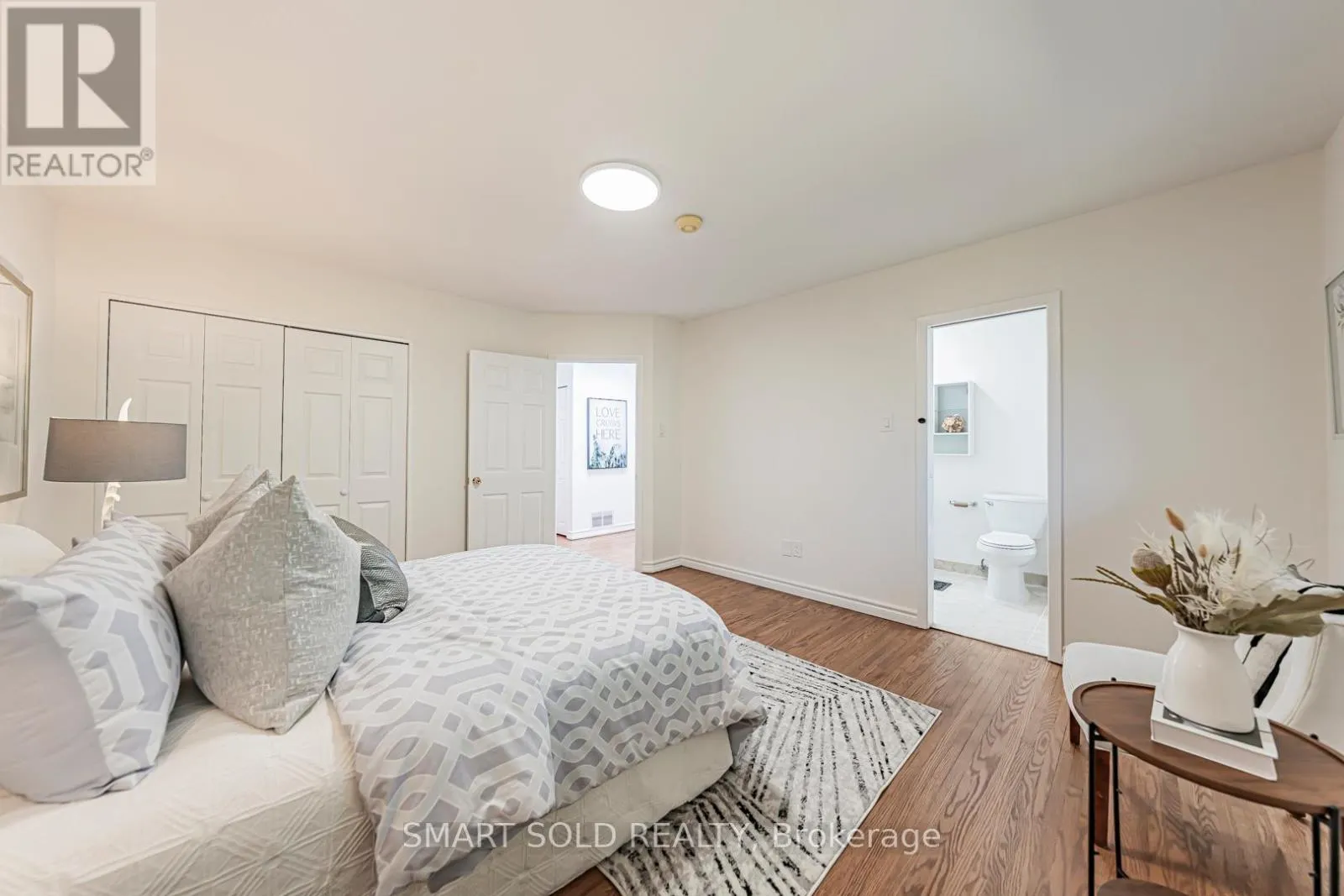 42 DAVEAN DRIVE