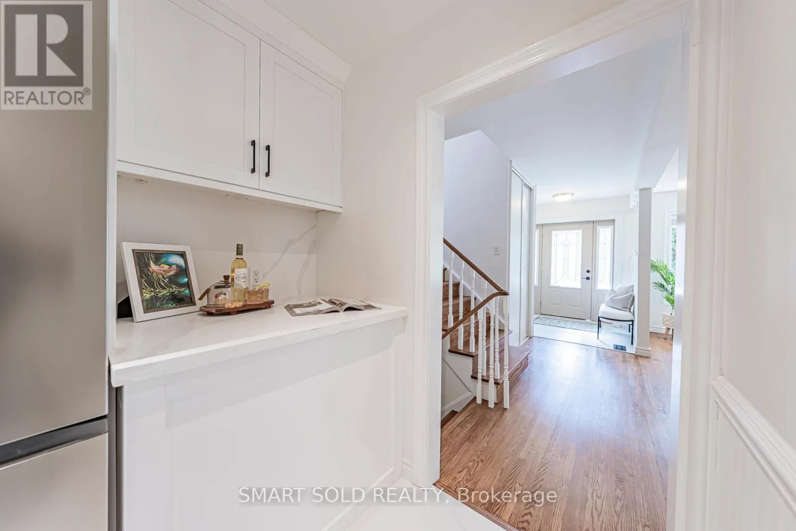 42 DAVEAN DRIVE