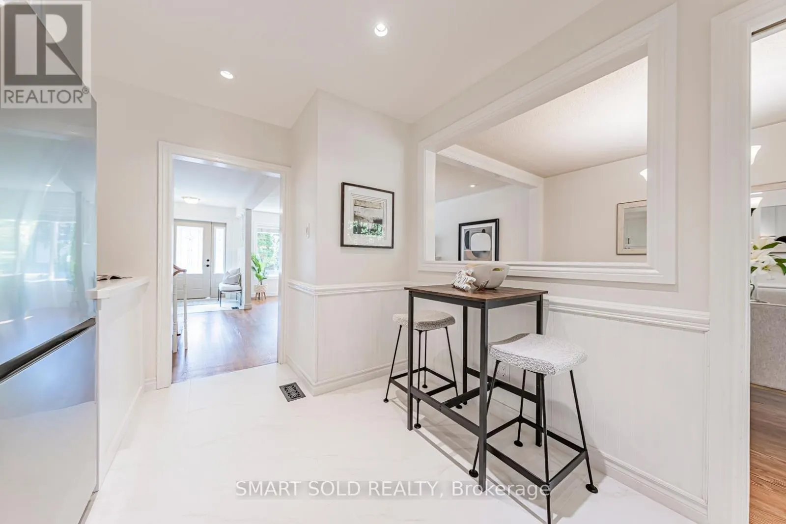 42 DAVEAN DRIVE