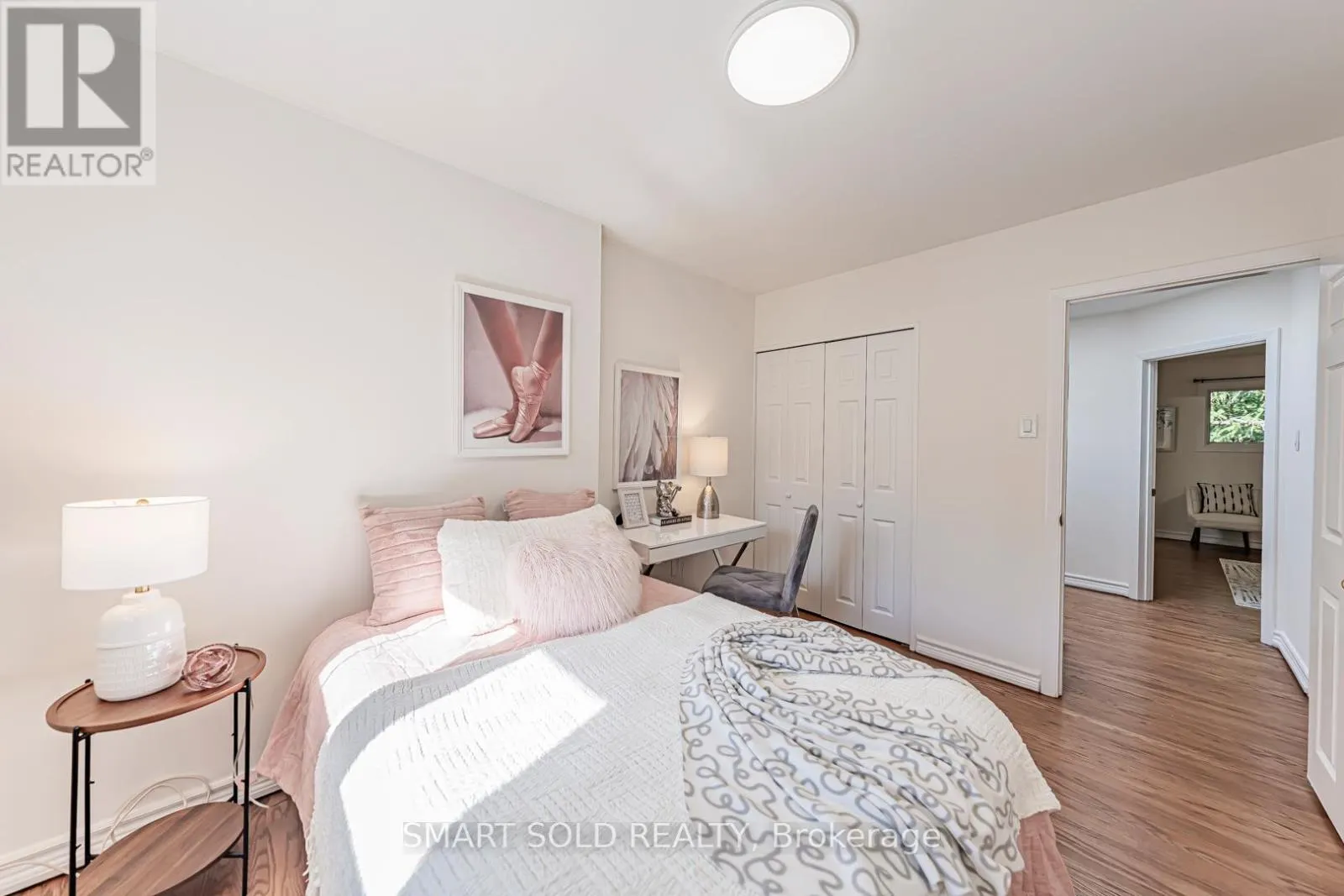 42 DAVEAN DRIVE