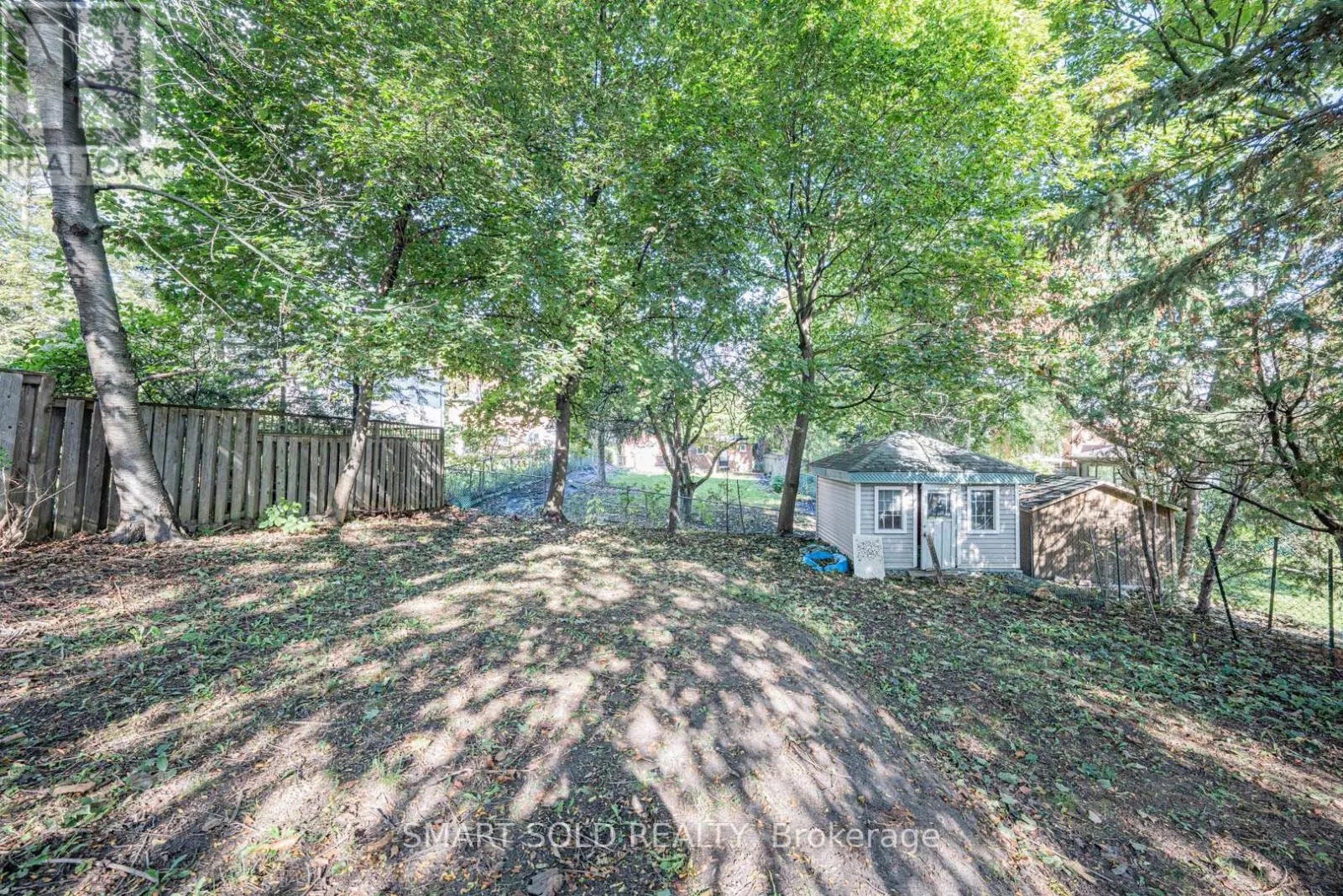 42 DAVEAN DRIVE