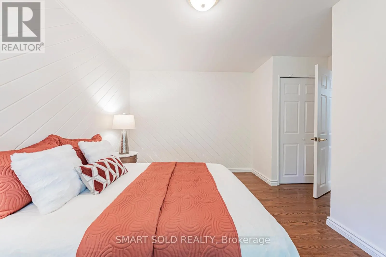 42 DAVEAN DRIVE