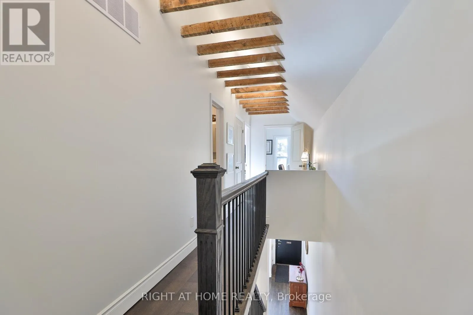161 EUCLID AVENUE
