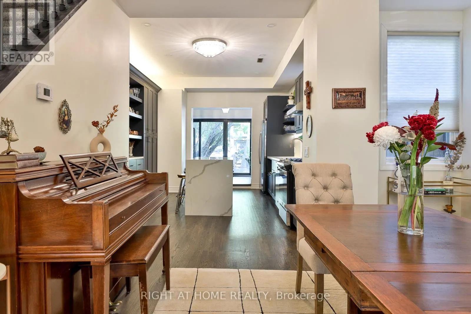 161 EUCLID AVENUE