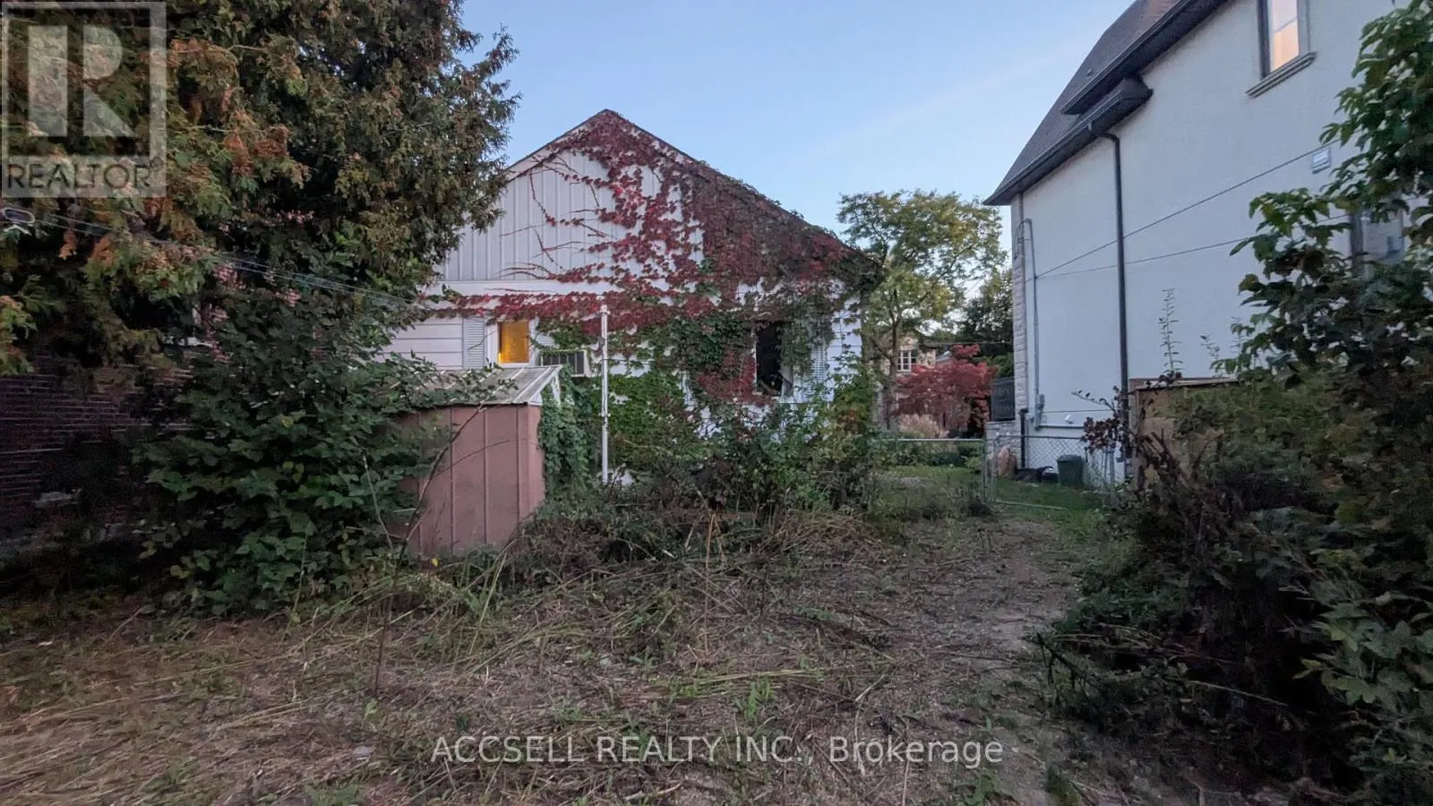 228 BYNG AVENUE