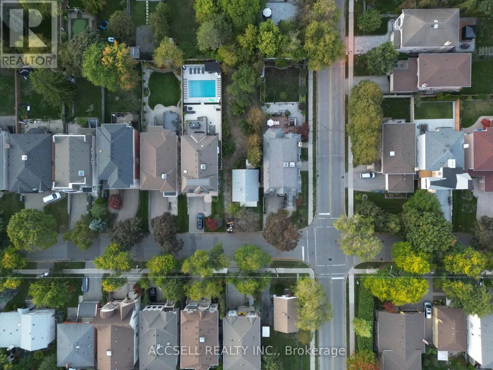 228 BYNG AVENUE