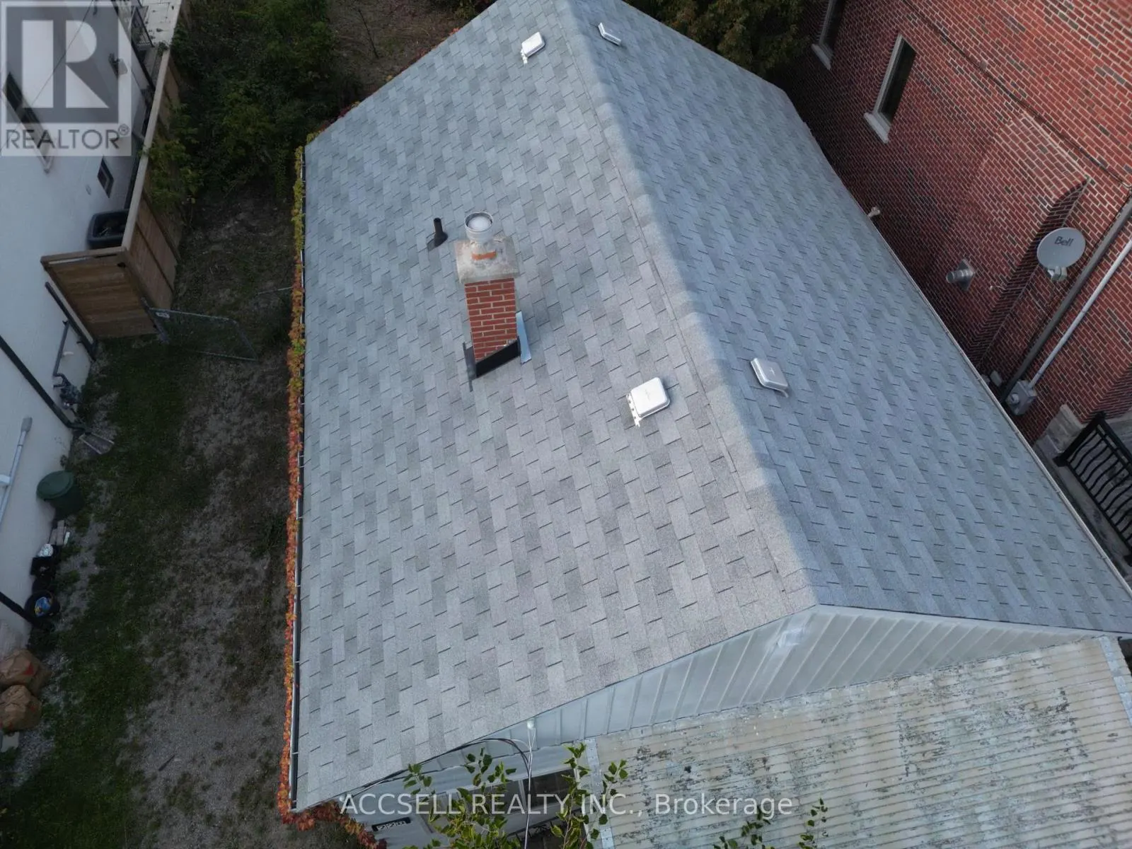 228 BYNG AVENUE