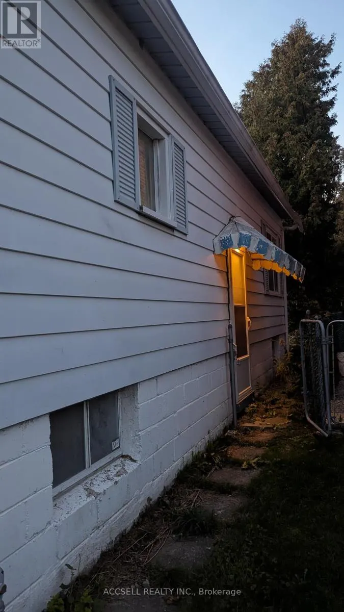228 BYNG AVENUE