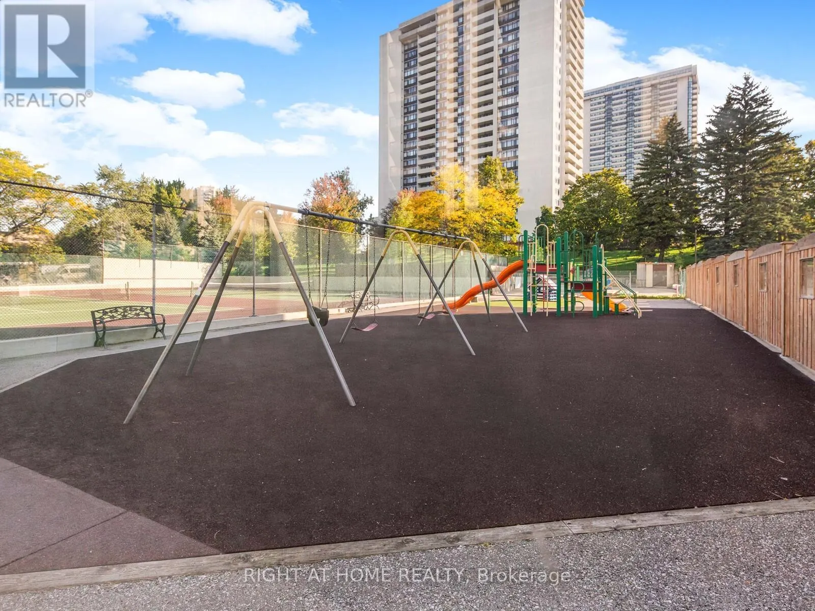 612 - 177 LINUS ROAD