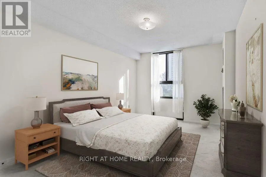612 - 177 LINUS ROAD
