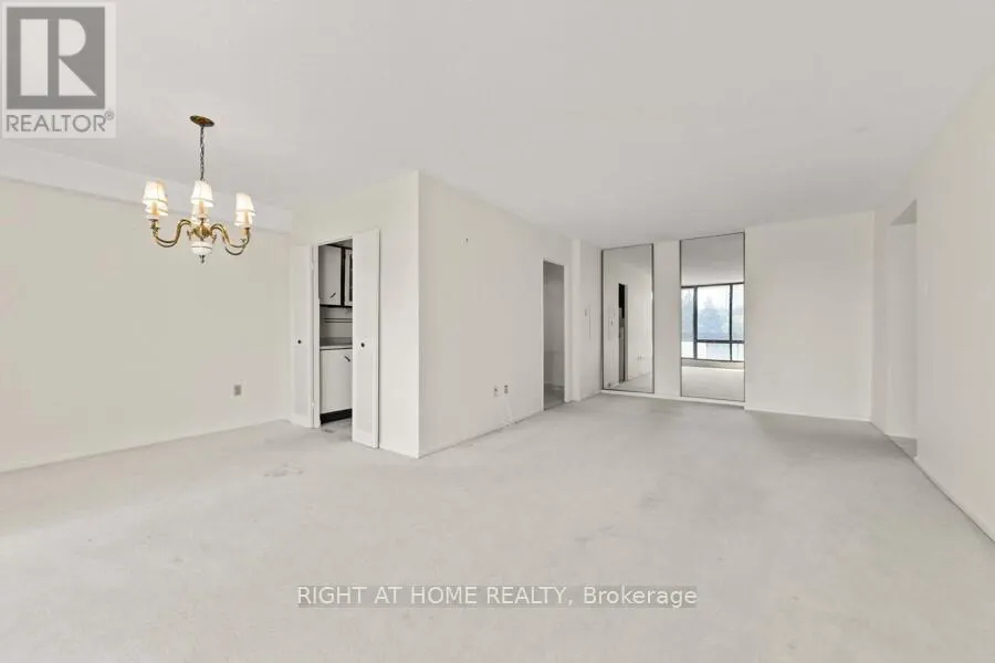 612 - 177 LINUS ROAD