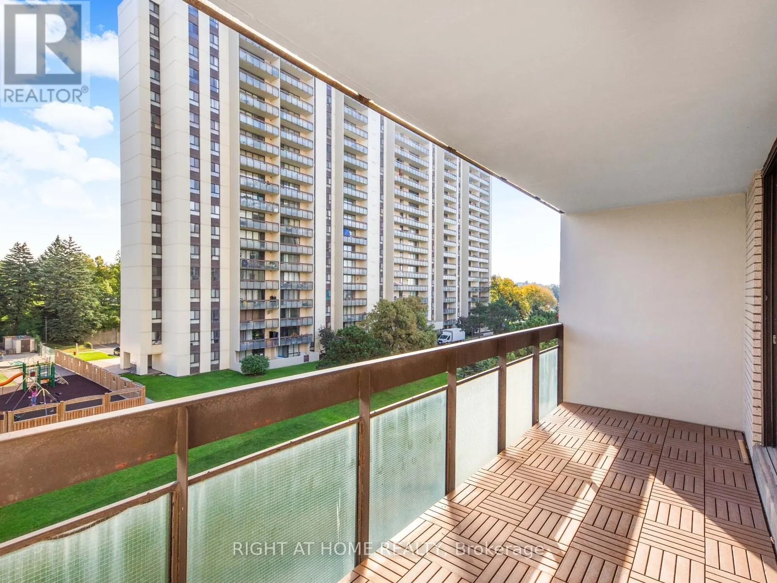612 - 177 LINUS ROAD