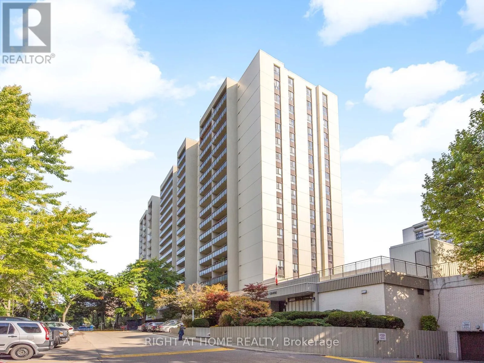 612 - 177 LINUS ROAD