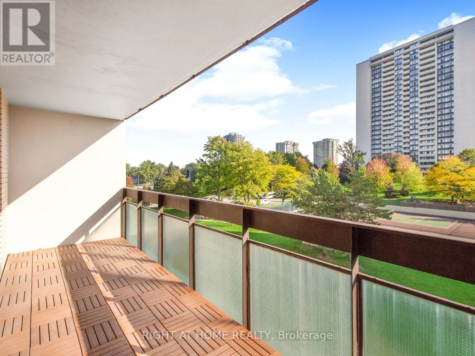 612 - 177 LINUS ROAD